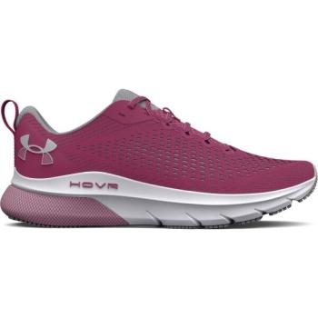 Under Armour W HOVR TURBULENCE Női futócipő, rózsaszín, méret 38.5 kép