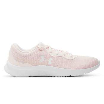 UNDER ARMOUR-W Mojo 2 mauve pink/mauve pink/white Rózsaszín 36,5 kép