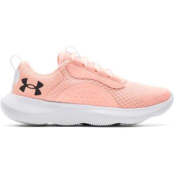 Under Armour W VICTORY Női lifestyle cipő, lazac, méret 37.5 kép