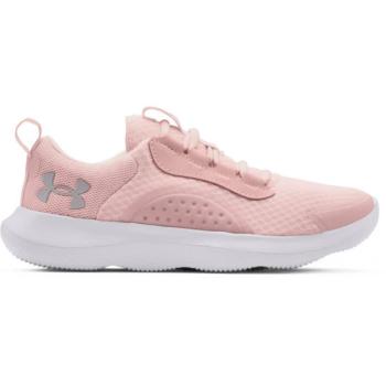 Under Armour W VICTORY Női lifestyle cipő, rózsaszín, méret 38.5 kép