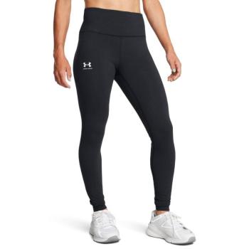 Under Armour Women‘s Rival Legging Black kép
