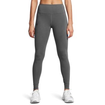 Under Armour Women‘s Rival Legging Gray kép