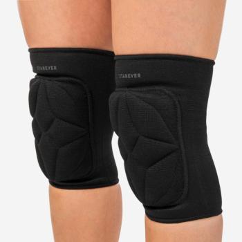 Unisex tánc térdvédő - 100-as Starever kép