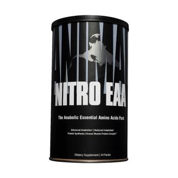 Universal Animal Nitro kép