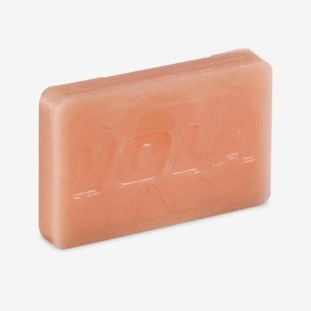 Univerzális wax Vola, 110 g Vola kép