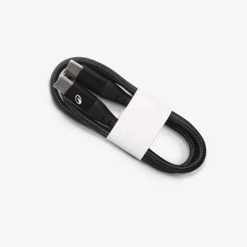 USB-C - kábel 60 W, 50 cm Simond kép