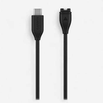 USB-C töltőkábel Garmin kép