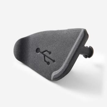 USB-csatlakozó fedél - LT R500E Btwin kép