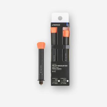 Úszó 500 PW, 8g 12g, pontyhorgászathoz, 2 db Caperlan kép