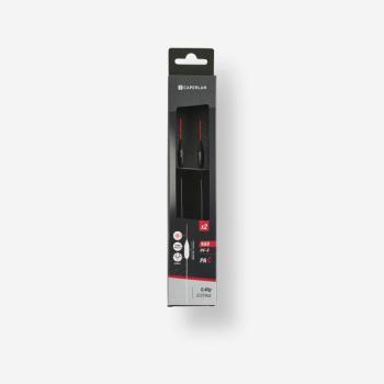 Úszó finomszerelékes, csatornán történő horgászathoz PF-F900 C, 0,4 g, 2 db Caperlan kép