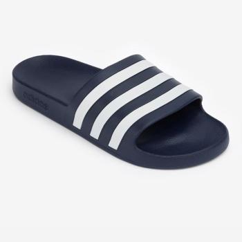 Uszodai papucs - Adilette Aqua Adidas kép