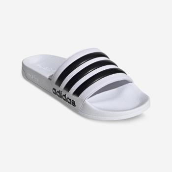 Uszodai papucs, Adilette Shower Adidas kép