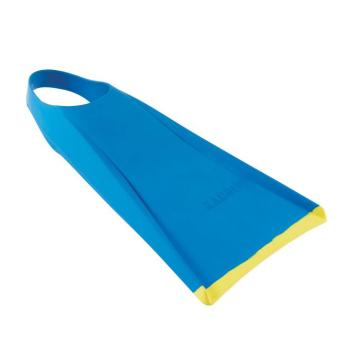 Uszony bodyboardhoz - 100-as Radbug kép