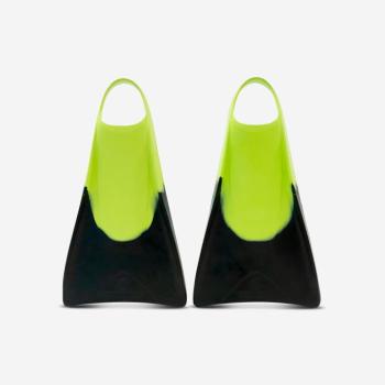 Uszony bodyboardhoz - 500-as Radbug kép