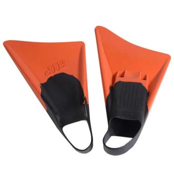 Uszony bodyboardhoz, aszimmetrikus Rip kép