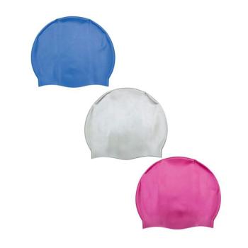 Úszósapka  GLIDE CAP unisex kép