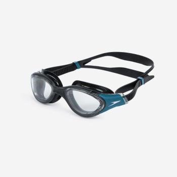 Úszószemüveg világos lencsével - Biofuse 2.0 Speedo kép