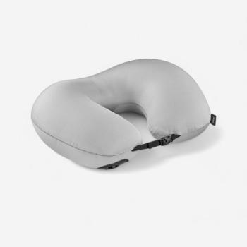Utazópárna - Travel 100 Decathlon kép