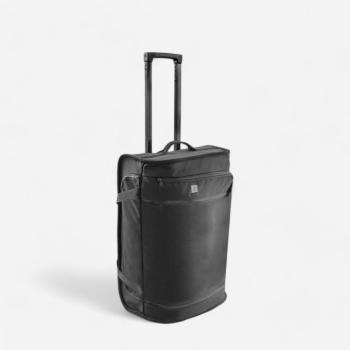 Utazótáska 30 l - Essential Kipsta kép