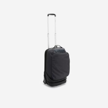 Utazótáska, 30 l - Urban Decathlon kép