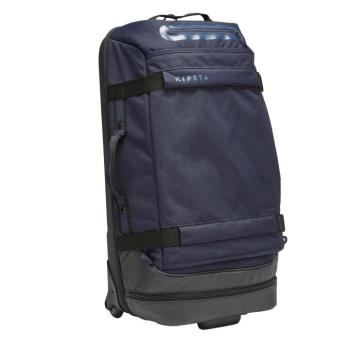 Utazótáska, 65 l - Urban Decathlon kép