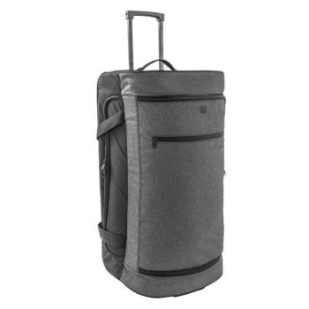 Utazótáska, 70 l - Essential Decathlon kép
