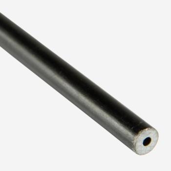 Üvegszálas rúd 6 mm X 120 cm Tribord kép
