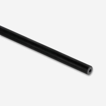 Üvegszálas rúd sátorhoz, 6,9 mm átmérőjű, 60 cm hosszú Quechua kép