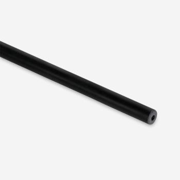 Üvegszálas sátorrúd sátrakhoz- átmérő: 11 mm - hossz: 60 Quechua kép