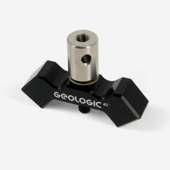 V-bar íjászathoz Geologic kép