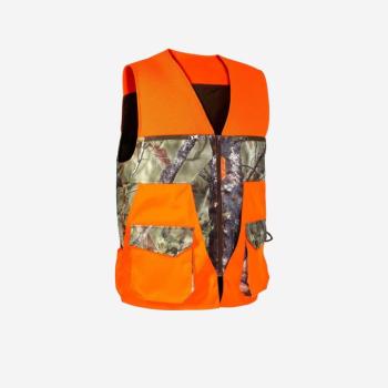 Vadász ajánlatok kép