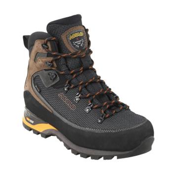 Vadász bakancs, Gore-Tex, Vibram - Asolo Xhunt Boartrack kép