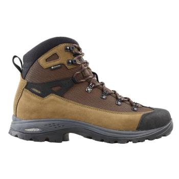 Vadász bakancs, Gore-tex Vibram, vízhatlan - X-Hunt Land Asolo kép