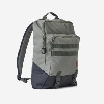 Vadász hátizsák, 20 liter Solognac kép