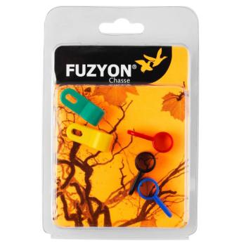 Vadász kiegészítők kép