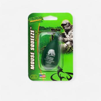 Vadász módszerek kép