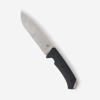Vadászkés, 15 cm-es fix penge - Sika 150 FR Solognac kép