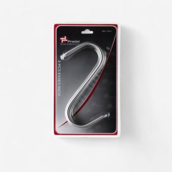 Vadfeldolgozás kép