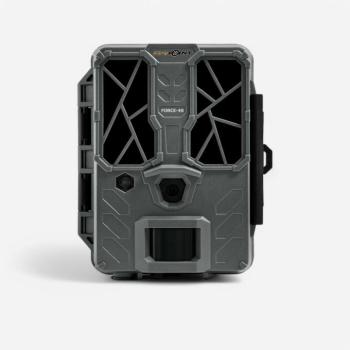 Vadkamera - Force 48 Spypoint kép