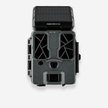 Vadkamera, napelemes - Spypoint Force Pro S 2.0 kép