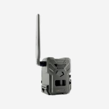 Vadkamera - Spypoint Flex-Plus kép