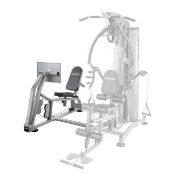 Választható kiegészítő a ProfiGym C400-hoz - Leg Press kép