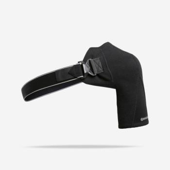 Vállrögzítő kép