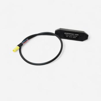 Váltásérzékelő - Gearsensor Elops kép