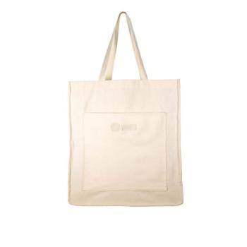 VanaVita Eco Tote táska kép