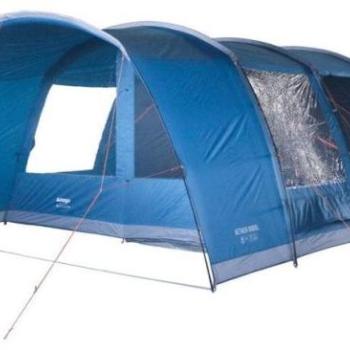 Vango Aether 600XL Moroccan Blue kép