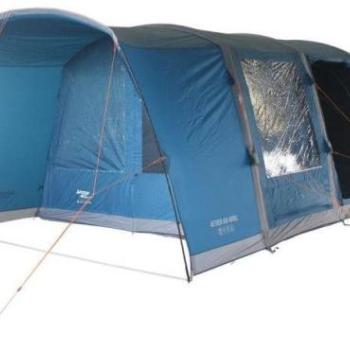 Vango Aether Air 450XL Moroccan Blue kép