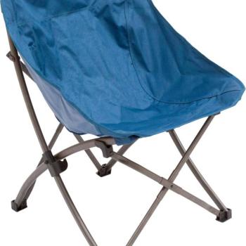 Vango Aether Std Moroccan Blue kép