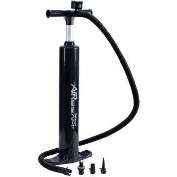 Vango AIRBEAM PUMP Pumpa, fekete, méret kép