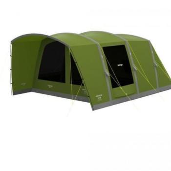 Vango Avington Flow Air 500 Herbal kép